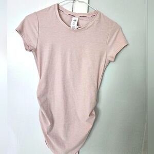 New Balance XS Women Top